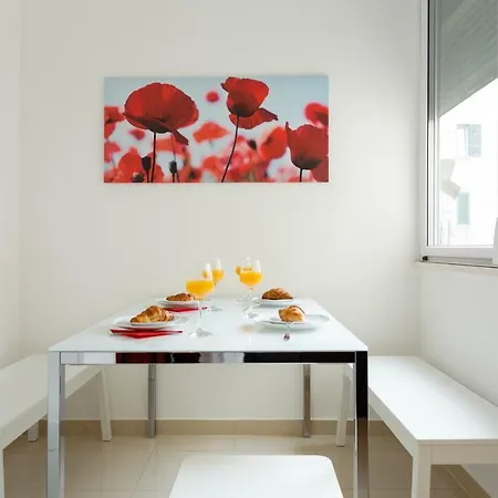 Marina's Place * Сплит