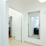 Marina's Place