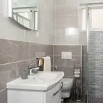 Marina's Place * 스플리트